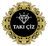Takıçiz Logo