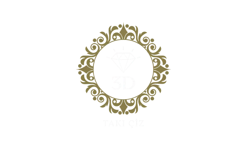 Takıçiz Logo