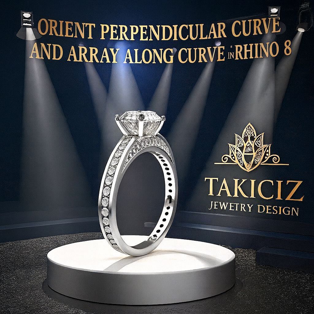 MATRIX GOLD Eğitim Seti - Temel Seviye