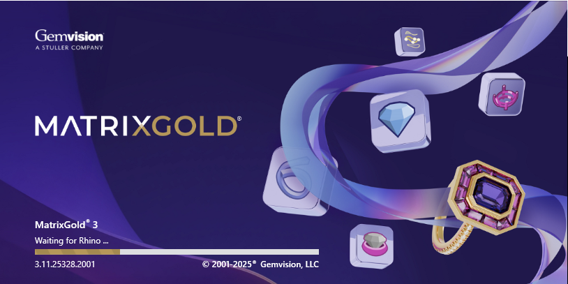 Kuyumcular için Matrix Gold Temel Ara yüzü Menü Kullanımı Eğitimi