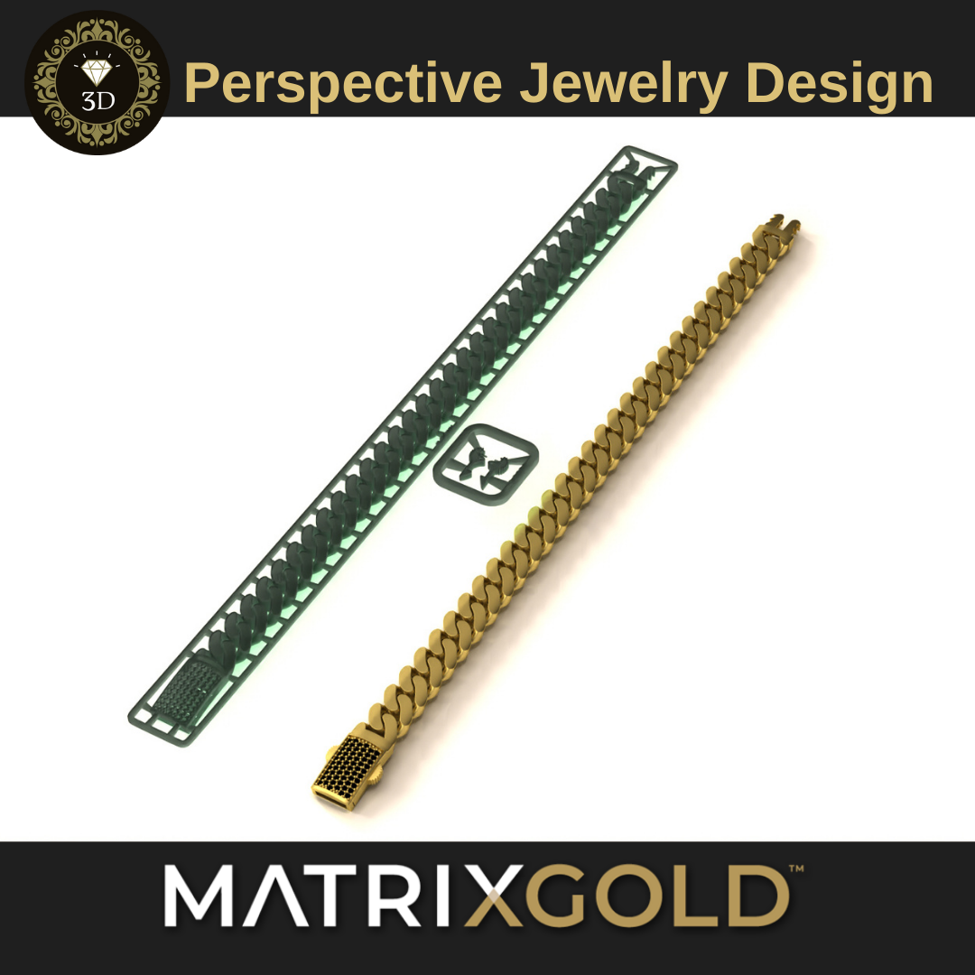 Gurmet Zincir Yapımı